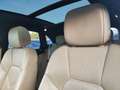 Porsche Macan 3.0 S 354cv pdk Schwarz - thumbnail 10