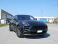 Porsche Macan 3.0 S 354cv pdk Schwarz - thumbnail 3