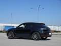 Porsche Macan 3.0 S 354cv pdk Schwarz - thumbnail 4