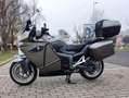 BMW K 1300 GT Braun - thumbnail 1