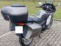BMW K 1300 GT Braun - thumbnail 6
