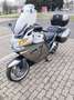BMW K 1300 GT Braun - thumbnail 3