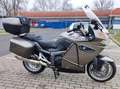 BMW K 1300 GT Braun - thumbnail 2