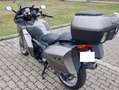 BMW K 1300 GT Braun - thumbnail 7