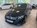 Mercedes-Benz B 180 AMG 7G-DCT LED RFK PTS SHZ Navi Czarny - thumbnail 3