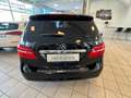 Mercedes-Benz B 180 AMG 7G-DCT LED RFK PTS SHZ Navi Czarny - thumbnail 5
