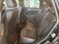 Mercedes-Benz B 180 AMG 7G-DCT LED RFK PTS SHZ Navi Czarny - thumbnail 8