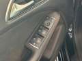 Mercedes-Benz B 180 AMG 7G-DCT LED RFK PTS SHZ Navi Czarny - thumbnail 11