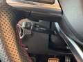 Mercedes-Benz B 180 AMG 7G-DCT LED RFK PTS SHZ Navi Czarny - thumbnail 15