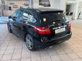 Mercedes-Benz B 180 AMG 7G-DCT LED RFK PTS SHZ Navi Czarny - thumbnail 4