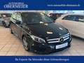 Mercedes-Benz B 180 AMG 7G-DCT LED RFK PTS SHZ Navi Czarny - thumbnail 1