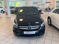 Mercedes-Benz B 180 AMG 7G-DCT LED RFK PTS SHZ Navi Czarny - thumbnail 2