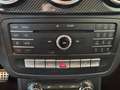 Mercedes-Benz B 180 AMG 7G-DCT LED RFK PTS SHZ Navi Czarny - thumbnail 19