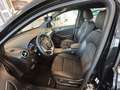 Mercedes-Benz B 180 AMG 7G-DCT LED RFK PTS SHZ Navi Czarny - thumbnail 7