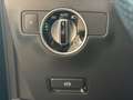 Mercedes-Benz B 180 AMG 7G-DCT LED RFK PTS SHZ Navi Czarny - thumbnail 12