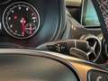 Mercedes-Benz B 180 AMG 7G-DCT LED RFK PTS SHZ Navi Czarny - thumbnail 14