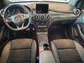 Mercedes-Benz B 180 AMG 7G-DCT LED RFK PTS SHZ Navi Czarny - thumbnail 10