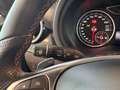 Mercedes-Benz B 180 AMG 7G-DCT LED RFK PTS SHZ Navi Czarny - thumbnail 13