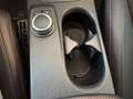 Mercedes-Benz B 180 AMG 7G-DCT LED RFK PTS SHZ Navi Czarny - thumbnail 17