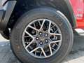Jeep Wrangler Sahara 2.0 PHEV Softtop AWD Automatik Rot - thumbnail 9