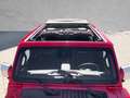 Jeep Wrangler Sahara 2.0 PHEV Softtop AWD Automatik Rot - thumbnail 10
