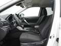 Mitsubishi Eclipse Cross Hybrid 4WD KAMERA+CARPLAY+SITZHZG Blanc - thumbnail 23