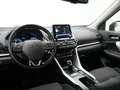 Mitsubishi Eclipse Cross Hybrid 4WD KAMERA+CARPLAY+SITZHZG Blanc - thumbnail 18