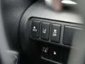 Mitsubishi Eclipse Cross Hybrid 4WD KAMERA+CARPLAY+SITZHZG Blanc - thumbnail 33