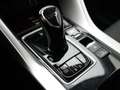 Mitsubishi Eclipse Cross Hybrid 4WD KAMERA+CARPLAY+SITZHZG Weiß - thumbnail 29