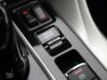 Mitsubishi Eclipse Cross Hybrid 4WD KAMERA+CARPLAY+SITZHZG Blanc - thumbnail 28