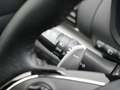 Mitsubishi Eclipse Cross Hybrid 4WD KAMERA+CARPLAY+SITZHZG Blanc - thumbnail 30