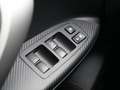Mitsubishi Eclipse Cross Hybrid 4WD KAMERA+CARPLAY+SITZHZG Blanc - thumbnail 32