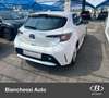Toyota Corolla Corolla 1.8 Hybrid Style - thumbnail 8