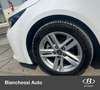 Toyota Corolla Corolla 1.8 Hybrid Style - thumbnail 12
