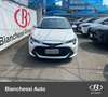 Toyota Corolla Corolla 1.8 Hybrid Style - thumbnail 5