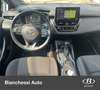 Toyota Corolla Corolla 1.8 Hybrid Style - thumbnail 13
