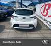 Toyota Corolla Corolla 1.8 Hybrid Style - thumbnail 9