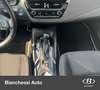 Toyota Corolla Corolla 1.8 Hybrid Style - thumbnail 15