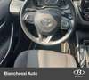 Toyota Corolla Corolla 1.8 Hybrid Style - thumbnail 14