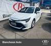 Toyota Corolla Corolla 1.8 Hybrid Style - thumbnail 1