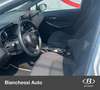 Toyota Corolla Corolla 1.8 Hybrid Style - thumbnail 10