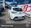 Toyota Corolla Corolla 1.8 Hybrid Style - thumbnail 7