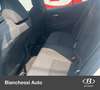 Toyota Corolla Corolla 1.8 Hybrid Style - thumbnail 11