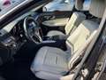 Mercedes-Benz E 220 E 220 BlueTEC BE Edition (212.201) crna - thumbnail 13