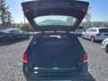 Mercedes-Benz E 220 E 220 BlueTEC BE Edition (212.201) Black - thumbnail 10