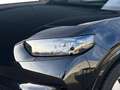 Ford Capri BEV Premium 77 kWh RWD Fahrerassistenz-Paket Black - thumbnail 5