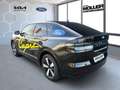 Ford Capri BEV Premium 77 kWh RWD Fahrerassistenz-Paket Black - thumbnail 4