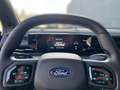 Ford Capri BEV Premium 77 kWh RWD Fahrerassistenz-Paket Black - thumbnail 8