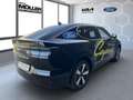Ford Capri BEV Premium 77 kWh RWD Fahrerassistenz-Paket Black - thumbnail 3