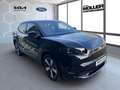 Ford Capri BEV Premium 77 kWh RWD Fahrerassistenz-Paket Black - thumbnail 2